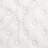 Wayfair Sleep 12 Inch Pocket Spring and Foam Hybrid Mattress-667507981-543168502