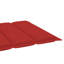 Coussin de patio pour l'extérieur-897354455-860921683