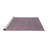 Moroccan Indoor Rug-323394740