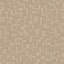 Structured Walls Collection All-Over Geometric Wallpaper Roll-2038926006