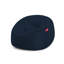 Lamzac O Inflatable Chair-38936919