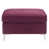 Burgundy is out of stock