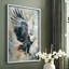 "ANIMALS Series CXIV" par J Paul-1913897141