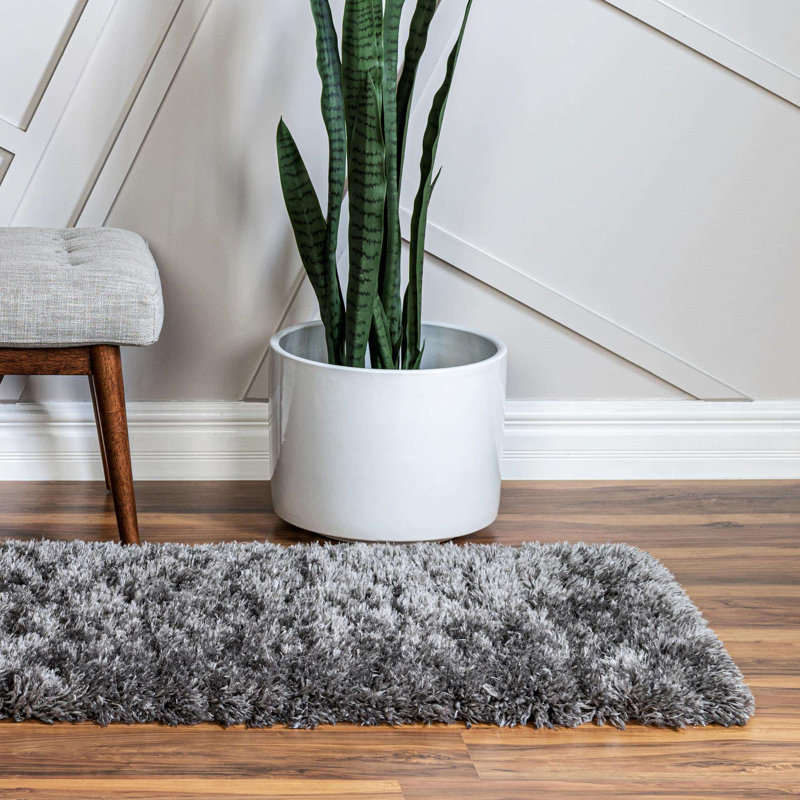 Indoor Rug, Rectangle 3'3" x 5'3"