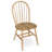 Genissa Solid Wood Side Chair-1104085974