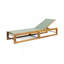 Chaise longue Mia (ensemble de 2)-1780910003-1780910002