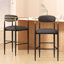 Tabouret de bar (ensemble de 2)-110917445-110917444