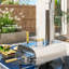 CLIY Pizza Oven