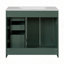Meuble-lavabo 36 po avec lavabo en céramique-713617941-713617936-713617934