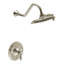 Weymouth Shower Faucet-1612833218