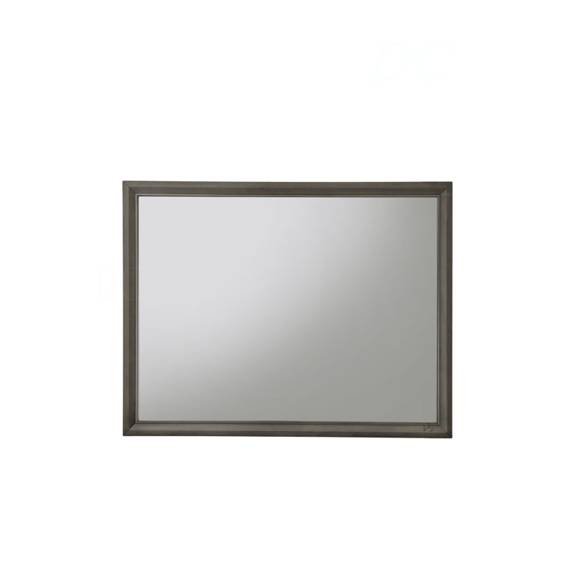 Miroir Carine