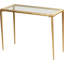 Table basse Oxendine