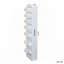 Tablette de rangement 7 niveaux-1312532587
