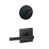 Matte Black selected