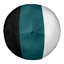 Coussin de sol touffeté baltimore retour-41461255-105440696