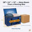 Brayden Studio Polypropylene (PP) Storage Tub & Tote