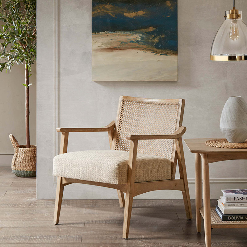 Chaise d'appoint