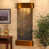 Rustic Copper selected