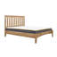 Kreitler Bed Frame-85826564