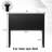 Jawon Headboard-1280594769
