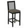 Pine Isle Bar Stool