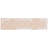 Orion 3" x 11" Ceramic Brick Look Subway Wall Tile