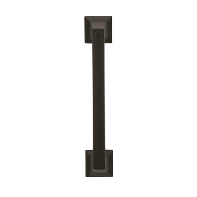 Mulholland Bar Cabinet Pull