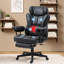 Executive Chair