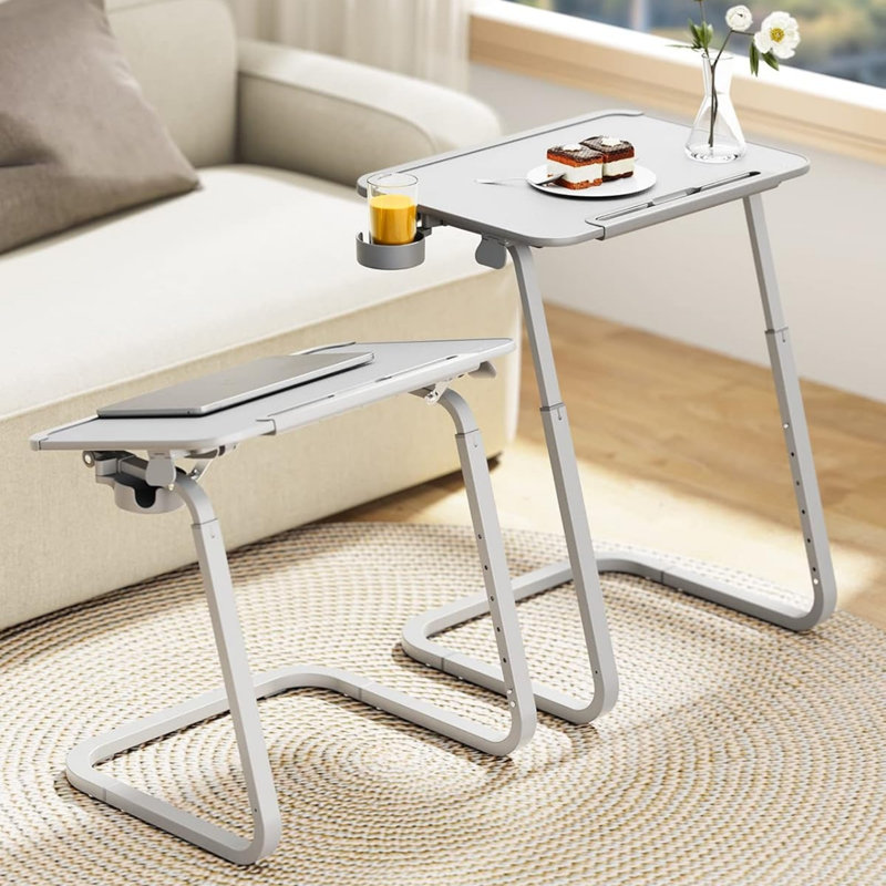 Tray Table