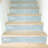 Tile Decals
