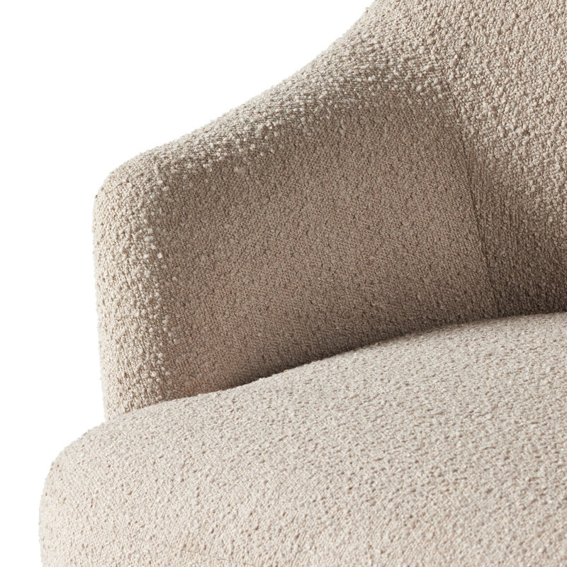 Marnie Chair-Knoll Sand, Knoll Sand