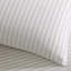 Ensemble de draps Sydney-95249362