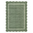 Grayish Green