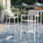 Maine 28.5" Patio Bar Stool-1513398625