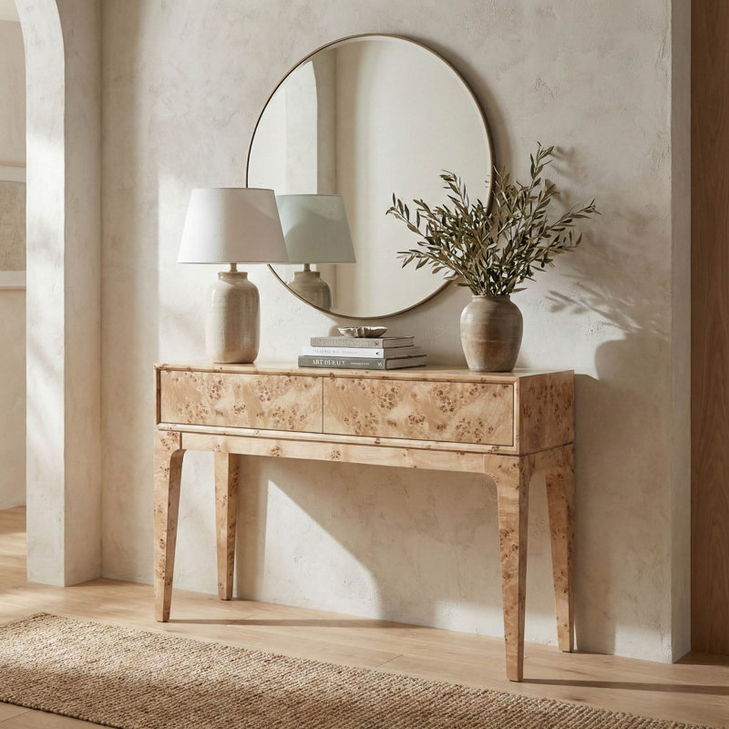 Console 47 po Rosia