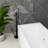 Freestanding Tub Filler-62126214