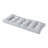 Sunbrella Outdoor Bench Seat Cushion-86026865