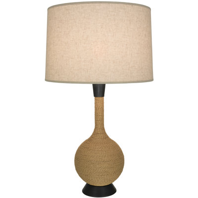Lampe de table Hatteras