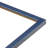 Lavo Wood Matte Picture Frame-10007137-10007131