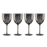 Curva Luxe All Purpose Wine, Set Of 4