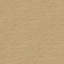 Contract Fabric-17604610