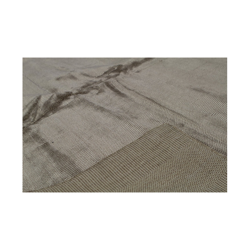 Hand Woven Area Rug
