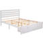 Lit avec rangement Sedda-88580989-88580990