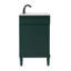 Ensemble de meuble-lavabo simple 32 po Readington-1010232010