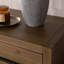 Table de chevet 26 po Modica-183539142
