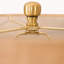Meriwether Ceramic Table Lamp