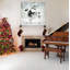 « christmas is love », peinture-35559540-33349012
