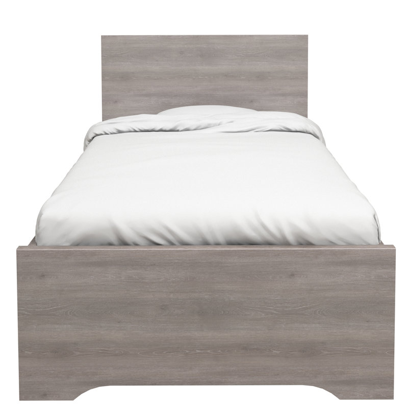 Samira Bed