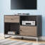 Delvale 116cm Sideboard-1660751215
