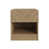 Oak Wood is out of stock